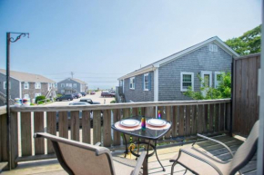 East End Condo Across from Assoc Beach